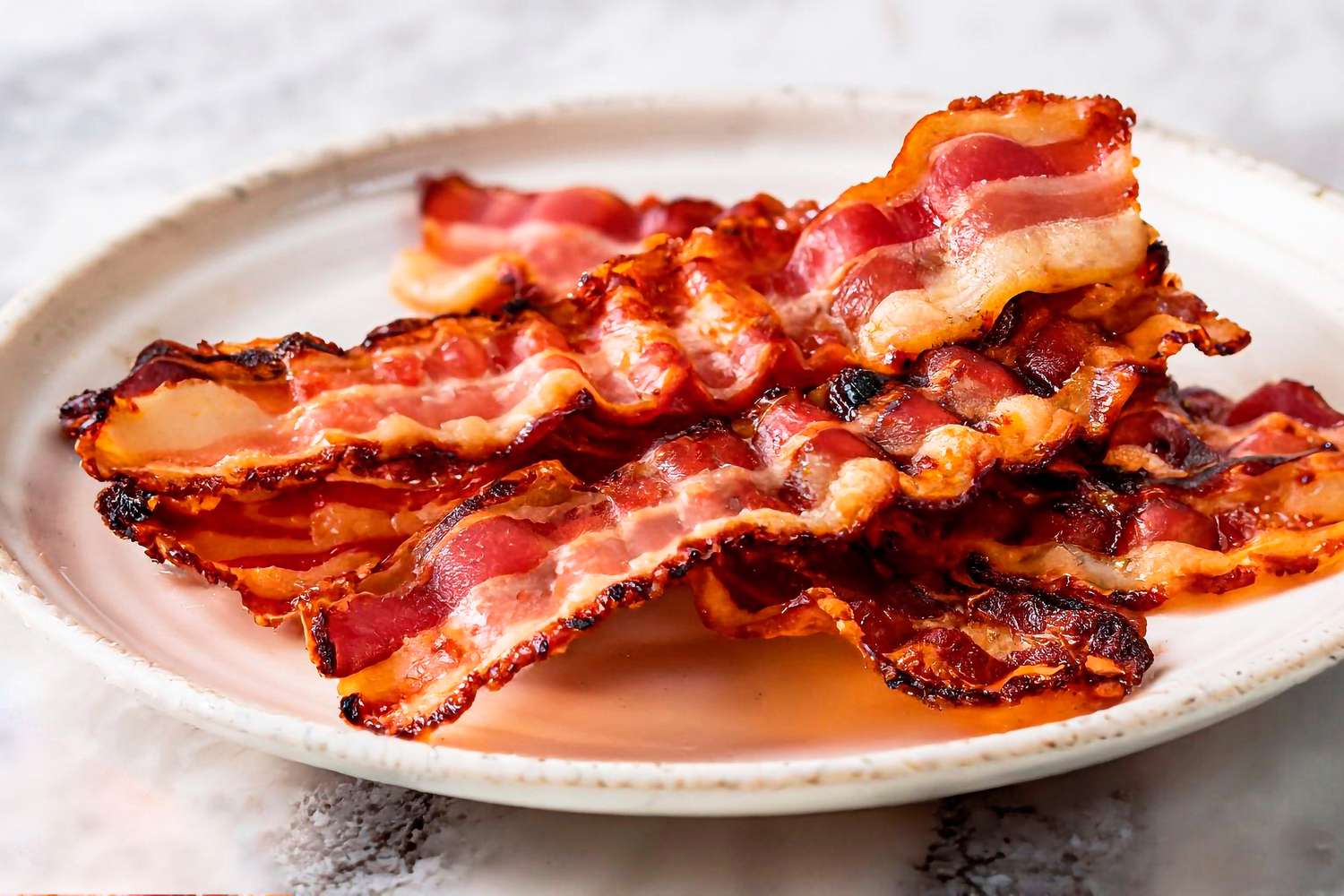 bacon-recipe