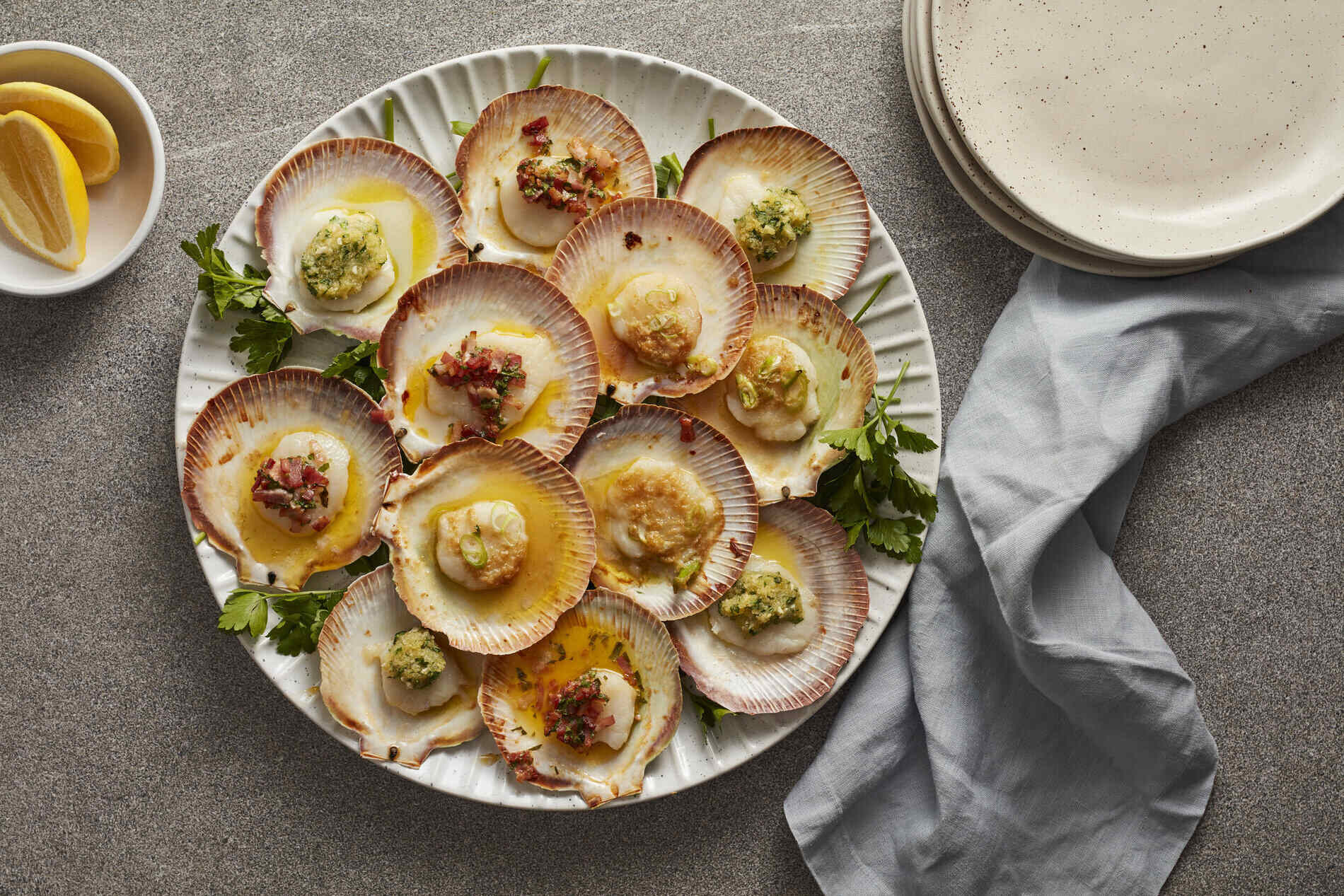 baked-scallops-recipe