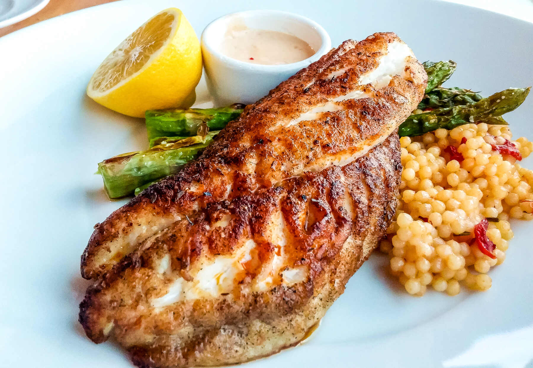baked-whiting-recipe
