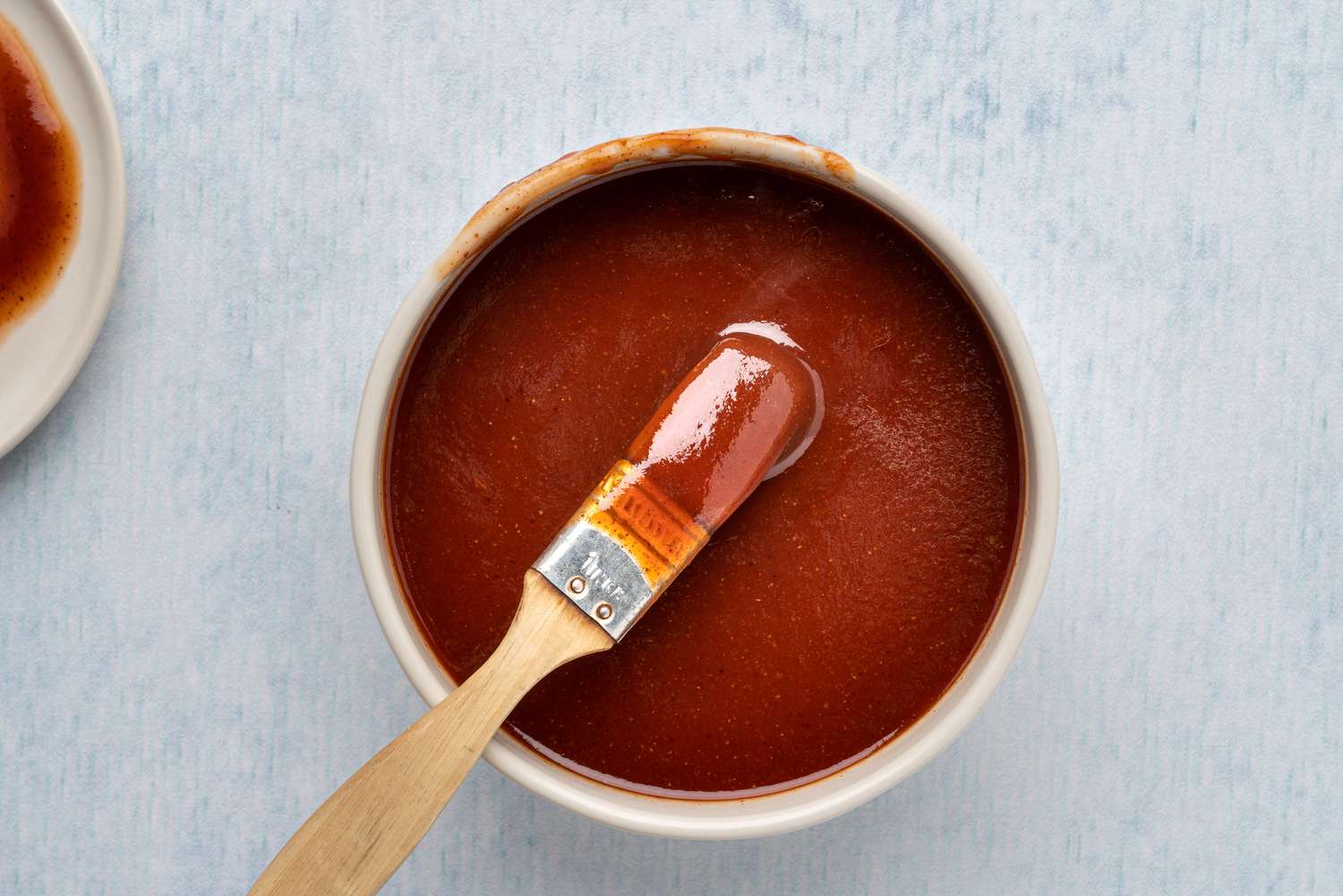BBQ Sauce Recipe
