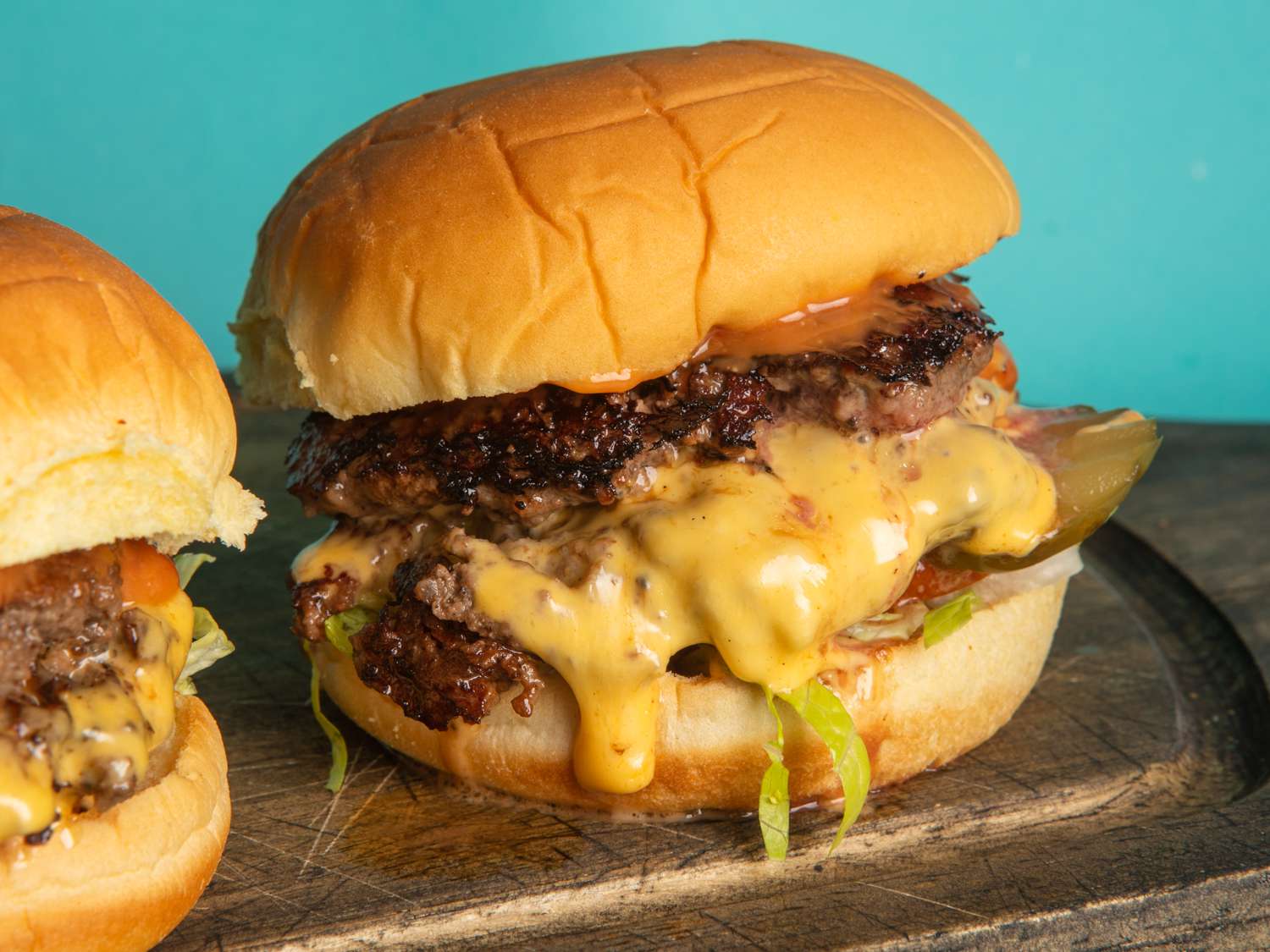 burger-sauce-recipe