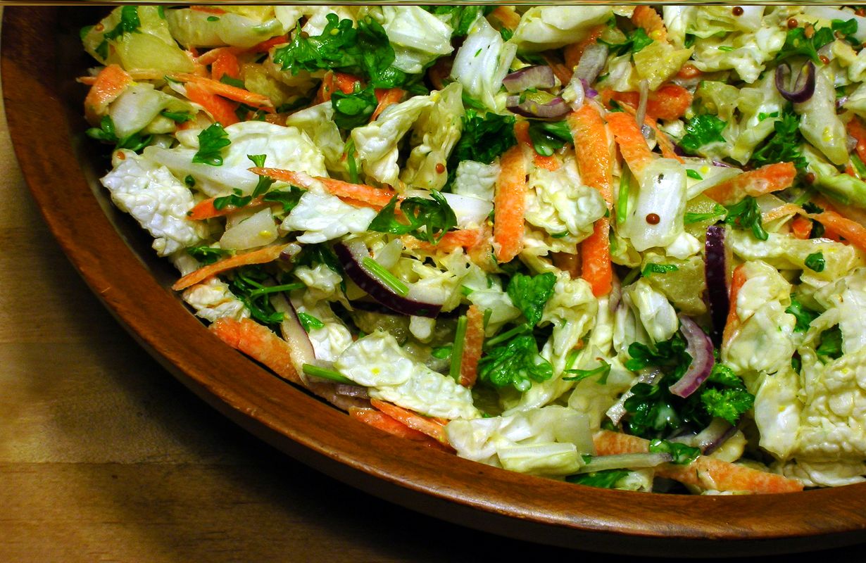 chinese-cabbage-salad-recipe