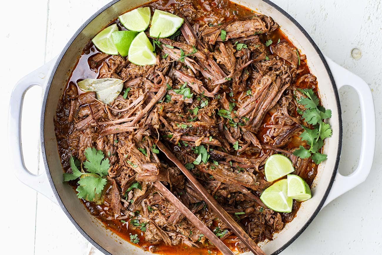 chipotle-barbacoa-recipe