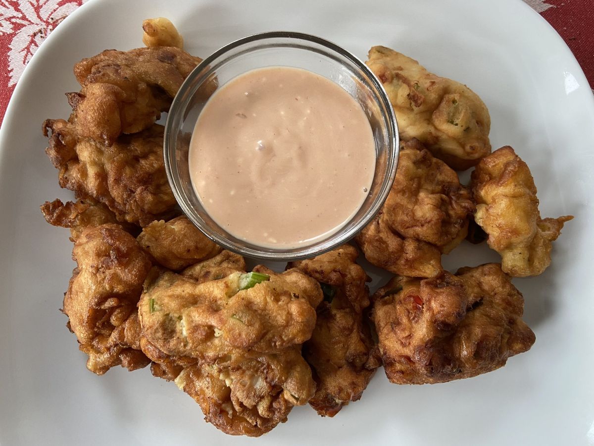 conch-fritters-recipe