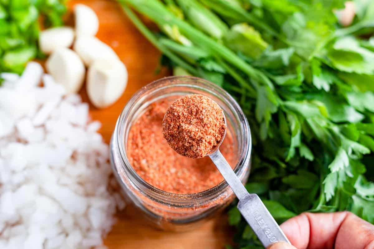creole-seasoning-blend-recipe