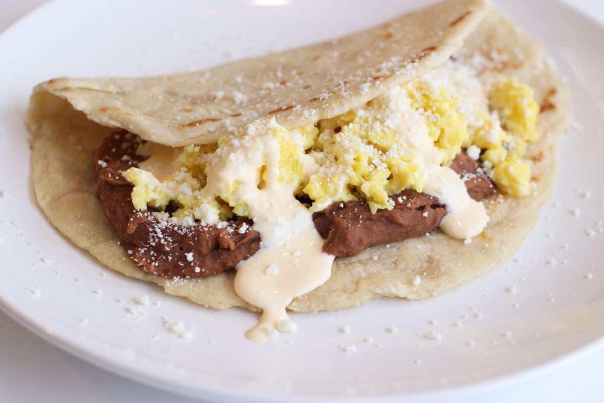 honduran-baleadas-recipe