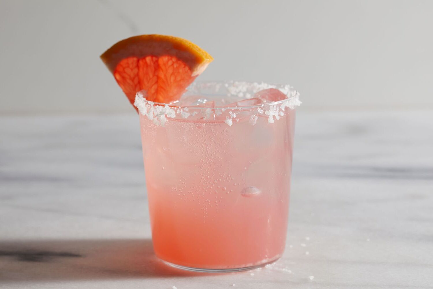 Paloma Recipe