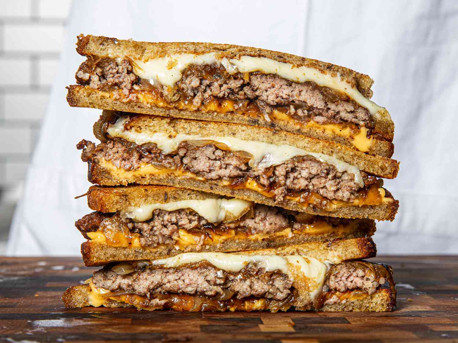 patty-melts-with-special-sauce-recipe