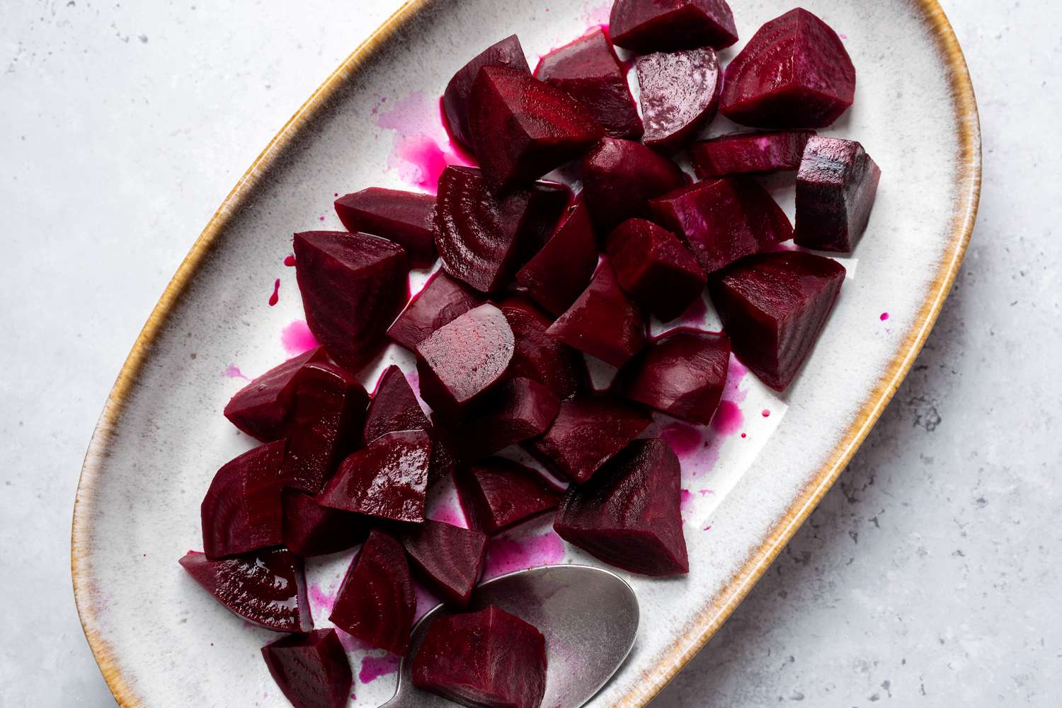 Pickled Beets Recipe