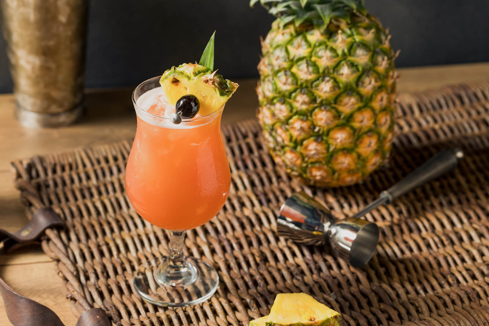 rum-runner-recipe