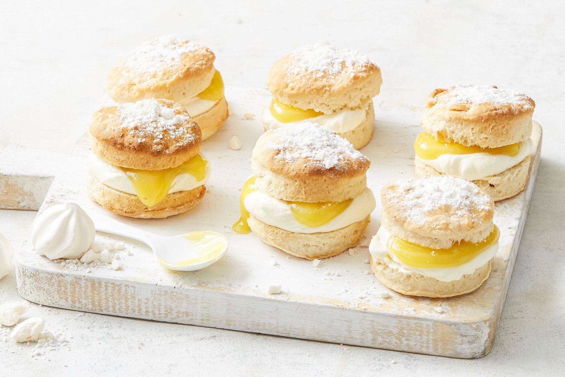 scones-recipe