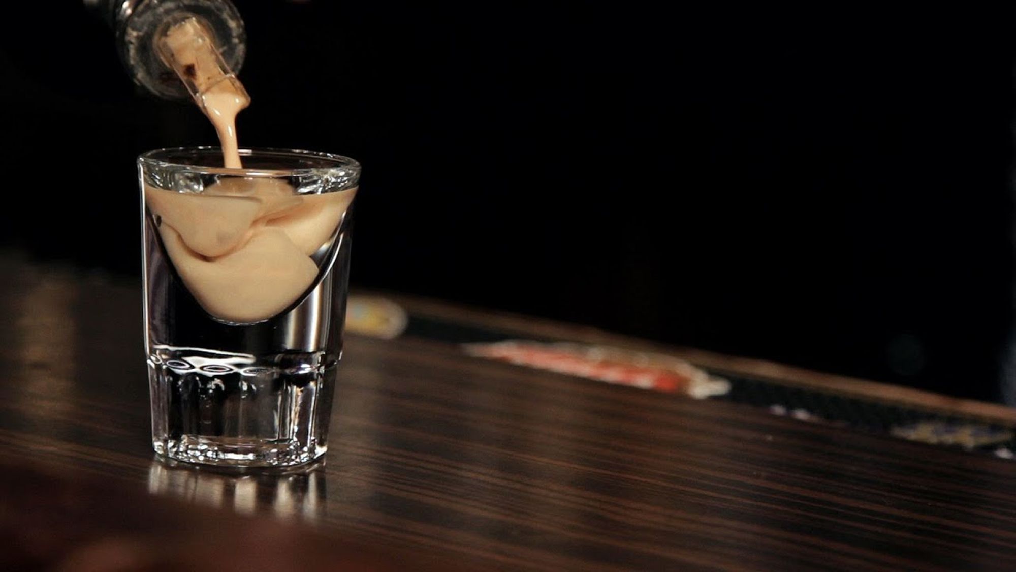slippery-nipples-recipe