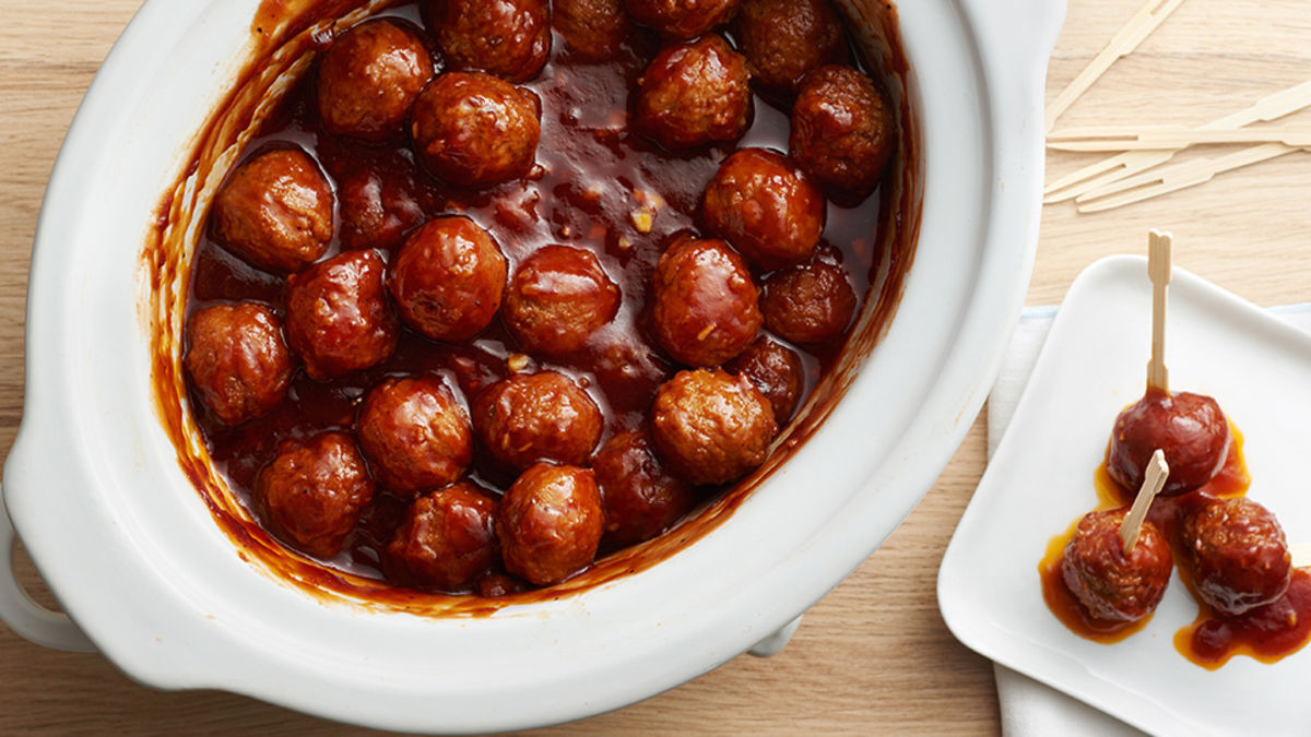 slow-cooker-meatballs-recipe