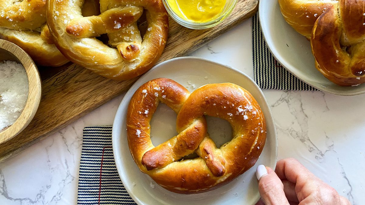 soft-pretzels-recipe