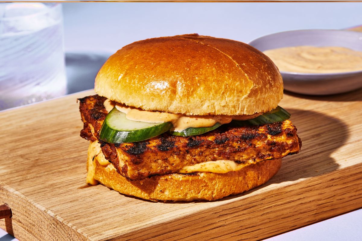 tofu-burgers-recipe